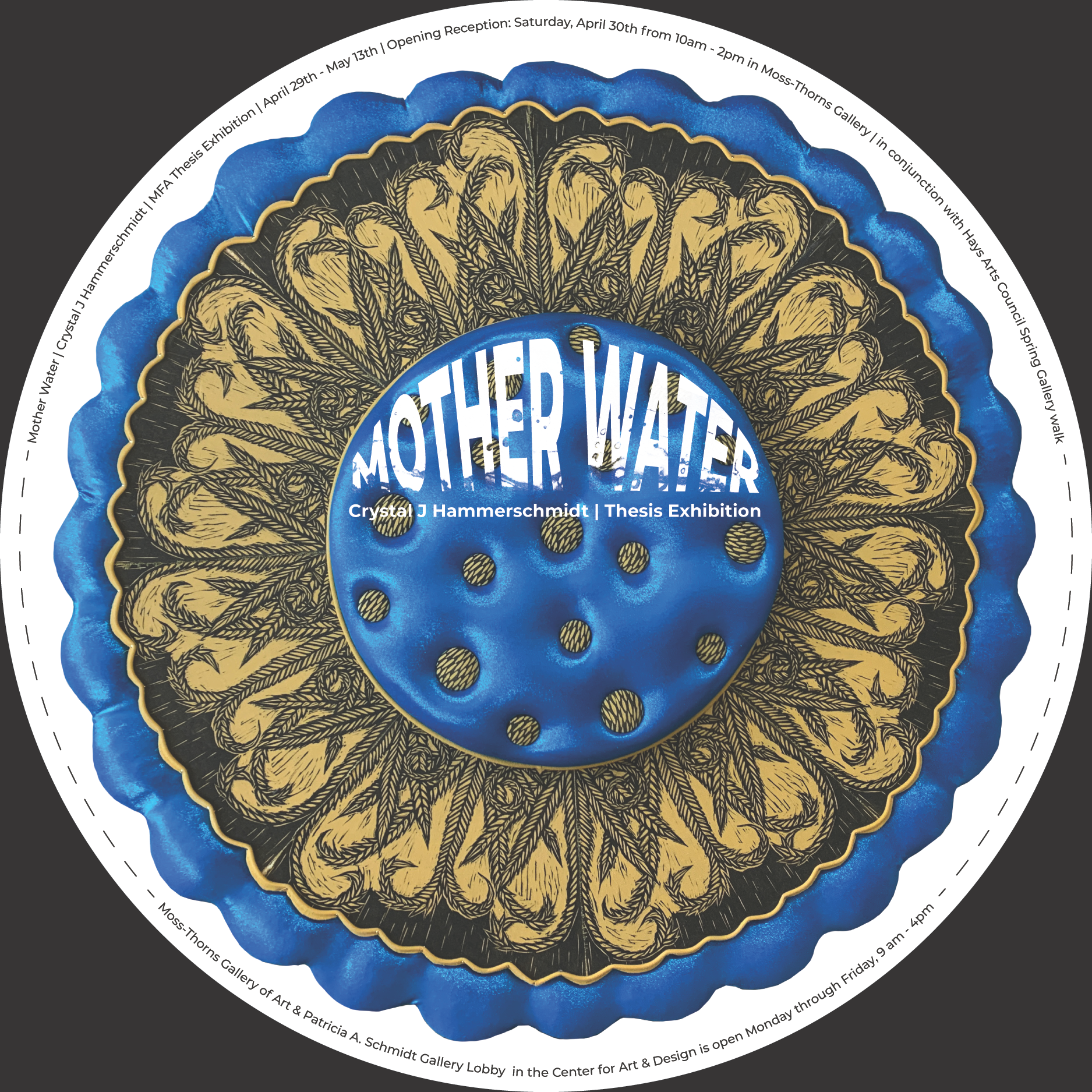 mother-water-poster_draft1.png