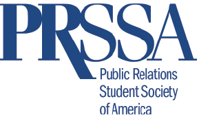  This national organization aims to provide service to members by enhancing their education, broadening their professional network, and helping launch careers after graduation.  PRSSA aspires to advance the public relations profession by developing ethically responsible pre-professionals who champion diversity, strive for an outstanding education, and advocate for the profession.  The FHSU chapter of PRSSA has been incredibly successful winning awards and helping students put their courses into practice.  Contact the FHSU chapter today to learn how you can participate or work with this excellent group of faculty and students.  Visit FHSU PRSSA on Facebook FHSU Chapter Facebook Page Visit FHSU PRSSA on TigerLink FHSU Chapter on TigerLink View stories about PRSSA in the news FHSU Communication Studies students and faculty win awards (Not Available Right Now) Fort Hays State Communication Studies students, faculty win awards (Not Available Right Now) PHOTOS OF PRSSA students holding awards students holding awards woman on phone gift bag student holding gift bag gift bag on table Communication Programs MENU Overview Welcome to Communication Studies Academic Programs Overview