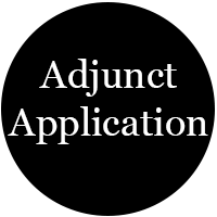 adjunct app