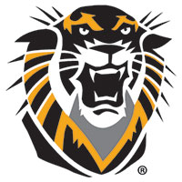 2 FHSU students to travel to West Africa through IRES grant - FHSU News