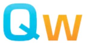 Qwickly Logo
