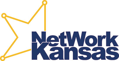 NTKS logo