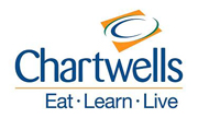 Chartwells Food Service