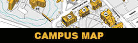 campus-map-button