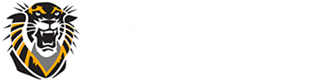 FHSU Logo