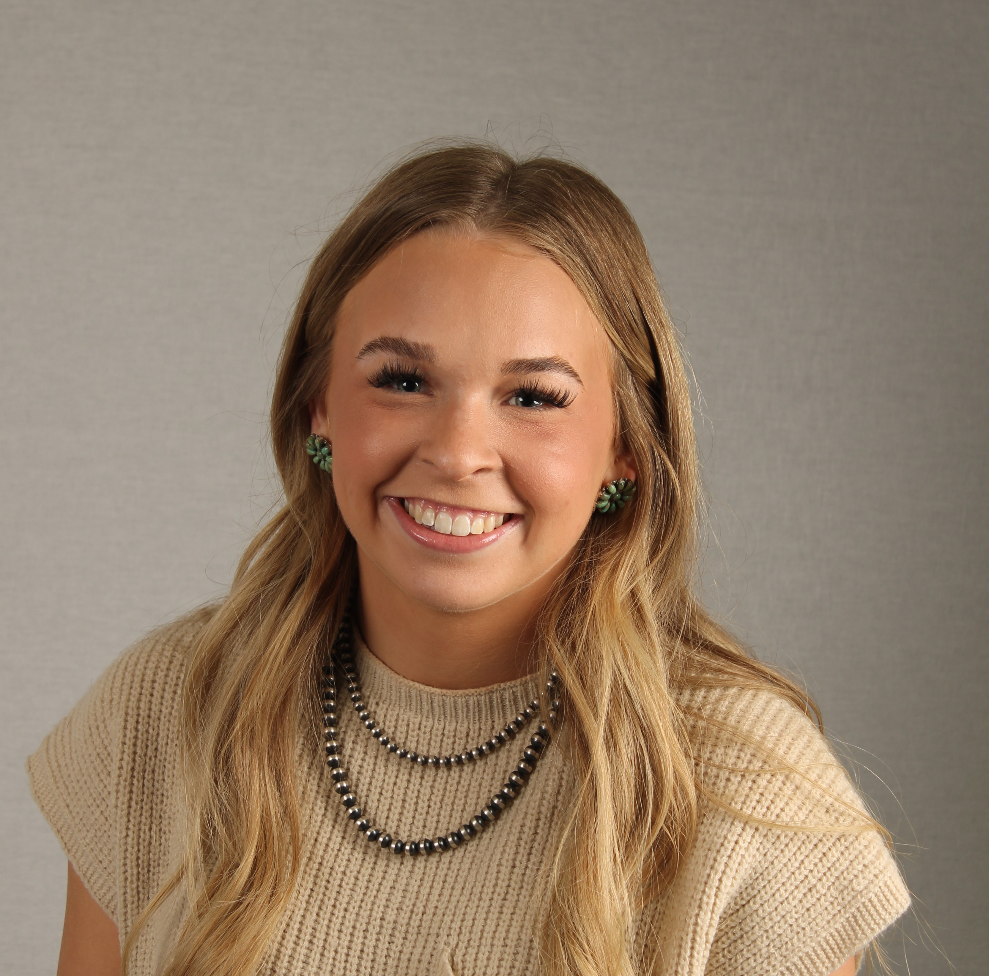 Photo of Kaylee Noll