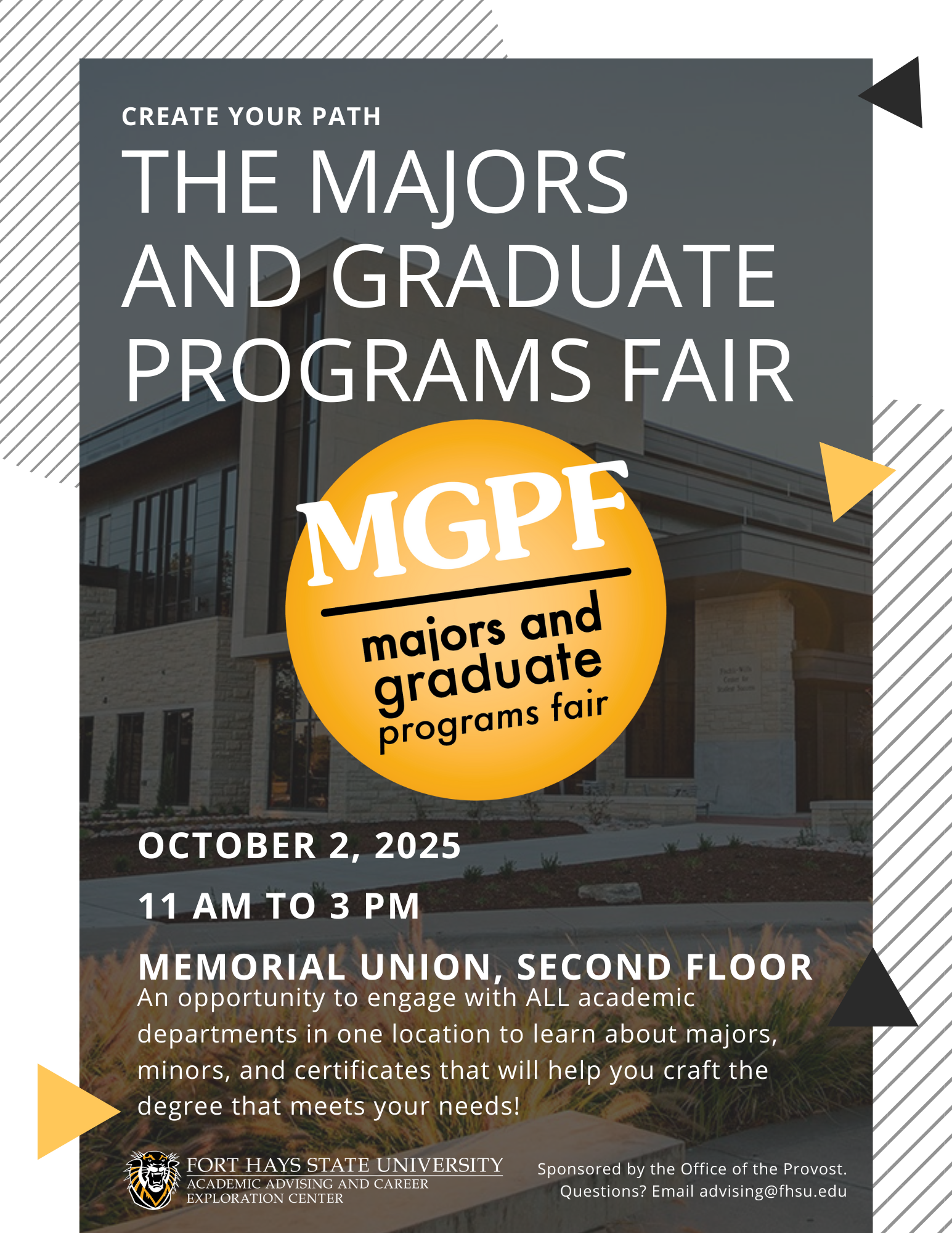 flyer-image-1.png