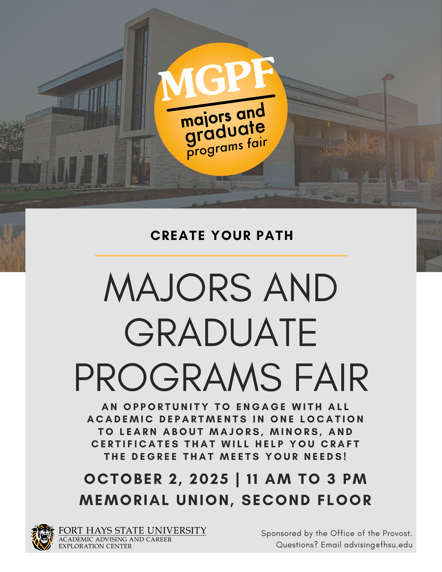 mgpf_minors_flyer.png
