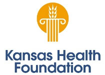 Kansas Health Foundation