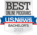 Best online colleges 2020