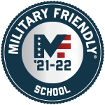 Military friendly school