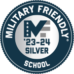 Military friendly school