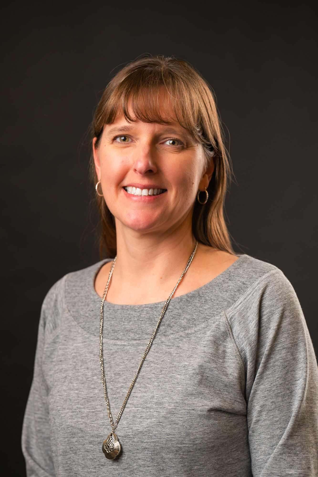 Photo of Marlene Windholz