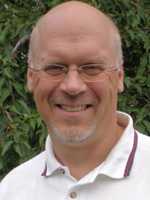 Dr. Michael DeGrosky2 Dr. Michael DeGrosky2
