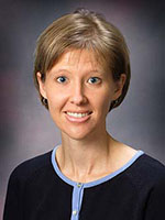 Jill Goertzen Jill Goertzen