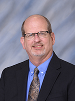 Tom Zerfas Tom Zerfas