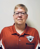 photo currently unavailable