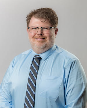 christopher-adams-2023.jpg