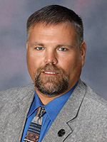 David Fitzhugh David Fitzhugh