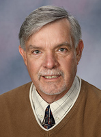 Leo Herrman Leo Herrman