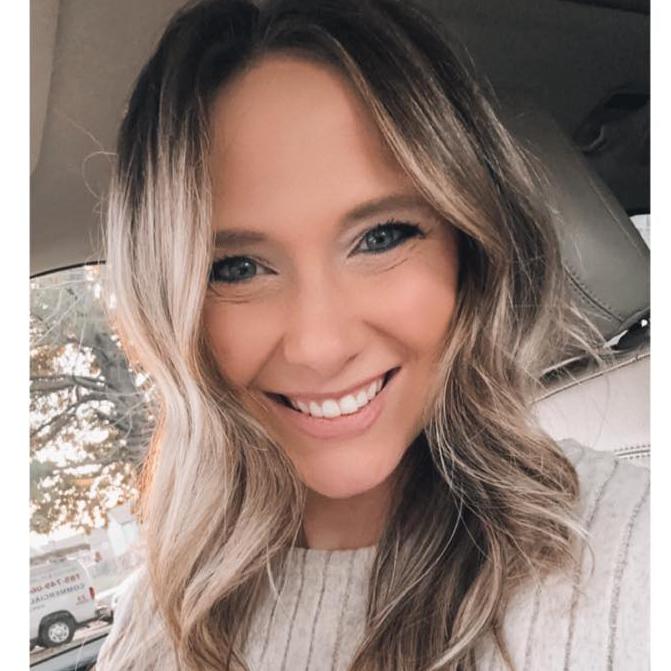 photo currently unavailable