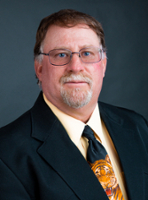 Bob Keener Bob Keener