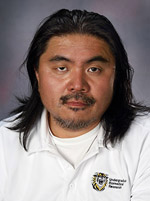 Yasuhiro Kobayashi Yasuhiro Kobayashi