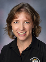 Janet Kohl picture Picture of Janet Kohl