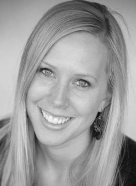 Lisa Linhart Lisa Linhart