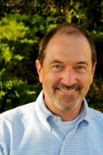 Terry McEwen Terry McEwen
