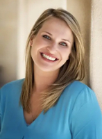 Whitney Whitaker Whitney Whitaker