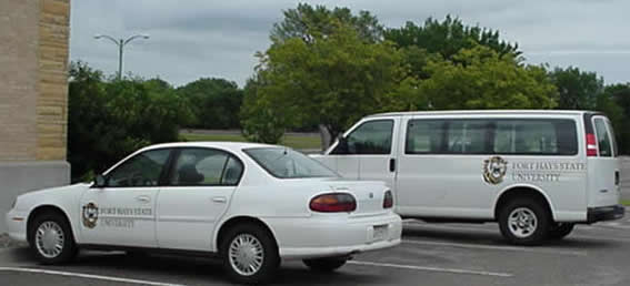mpcarandvan