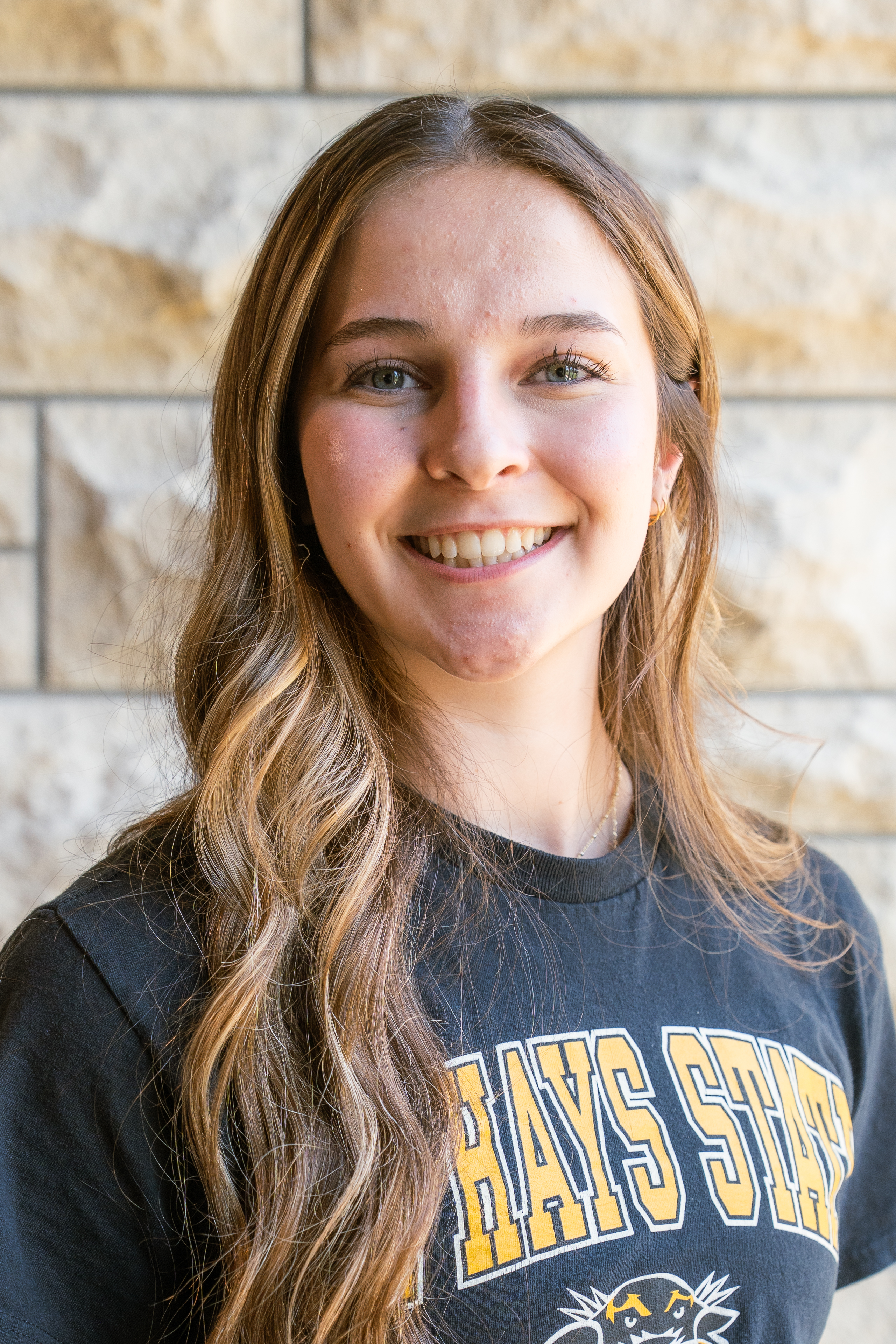 Photo of Liberty Limon