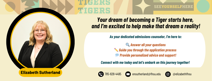 Elizabeth Sutherland