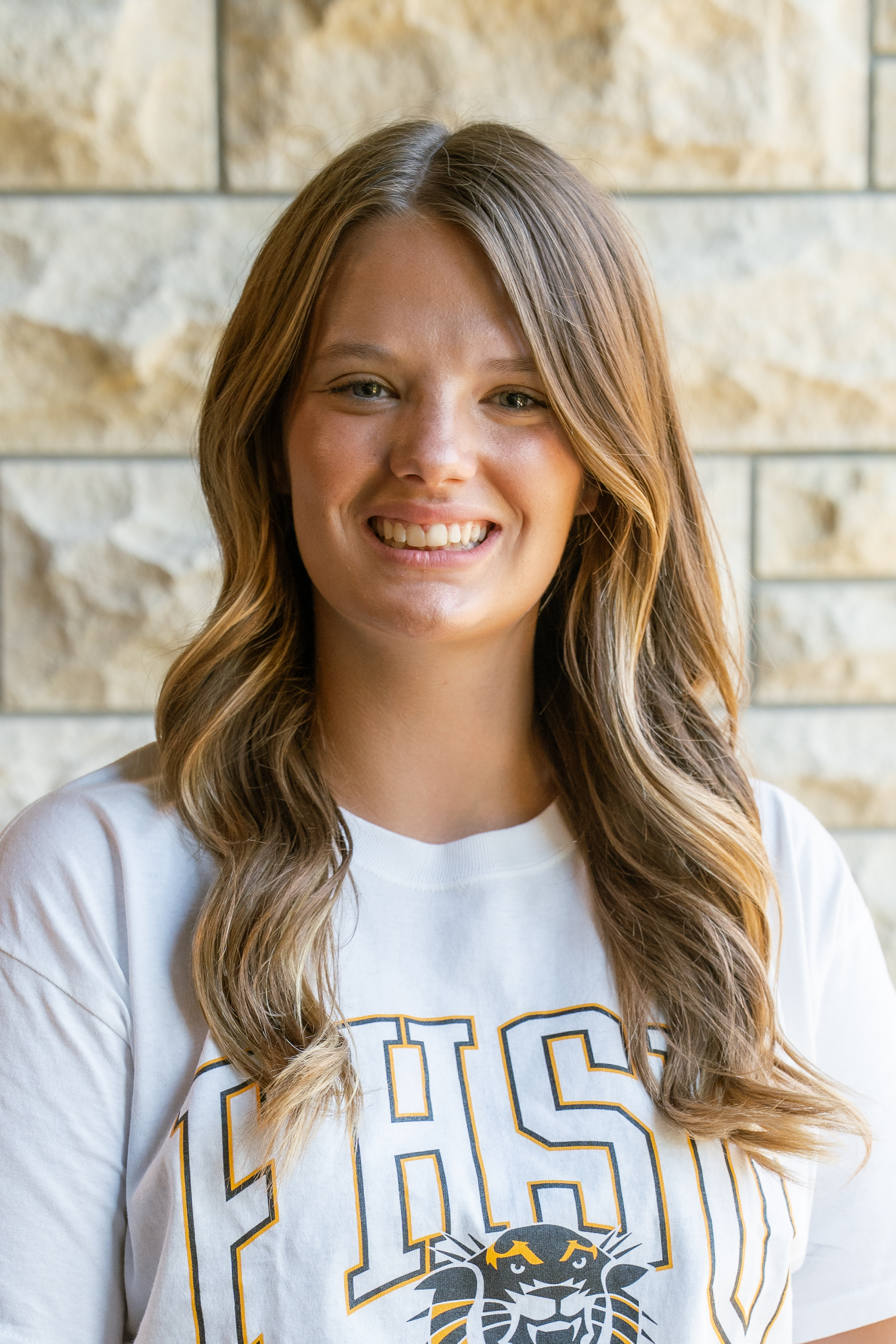 Photo of Tierra Yohon