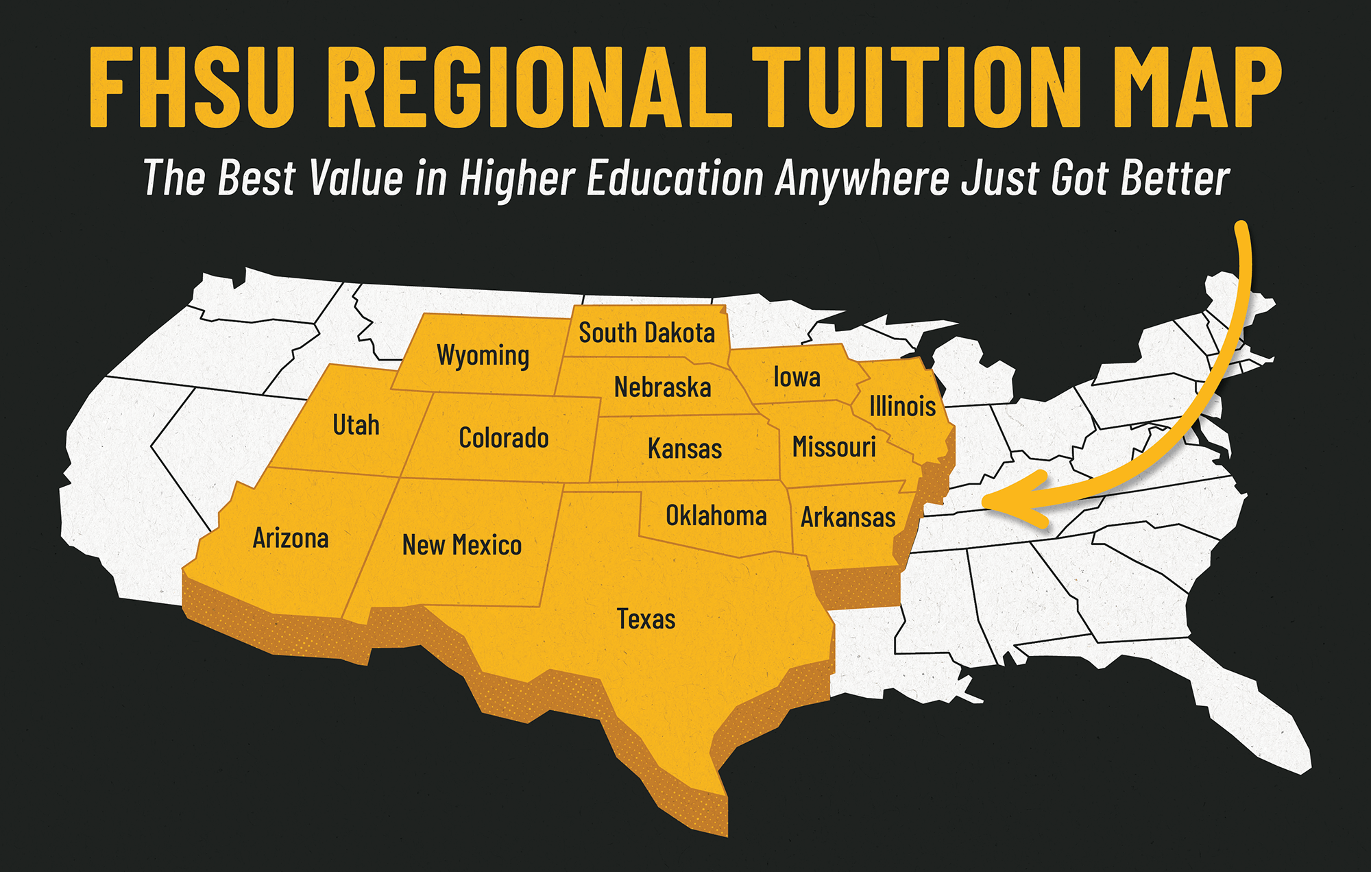 regional-tuition-map-new