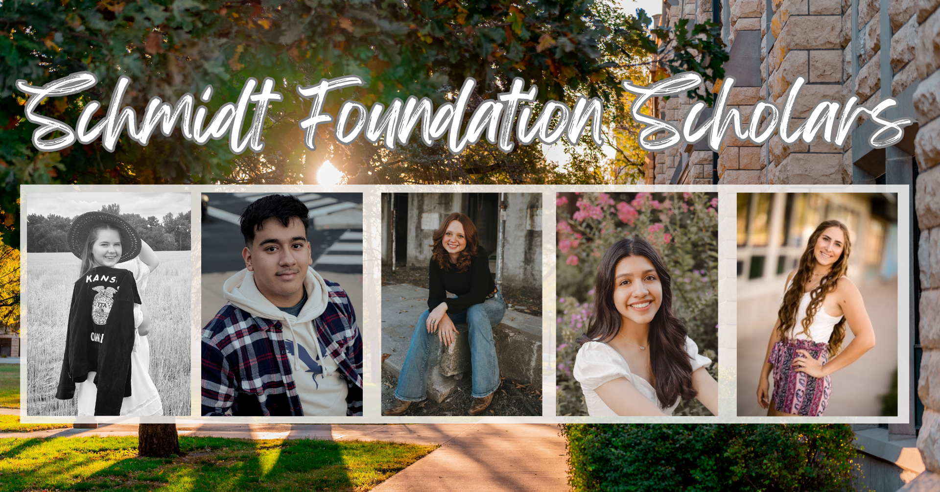 schmidt-foundation-scholars-hero.png