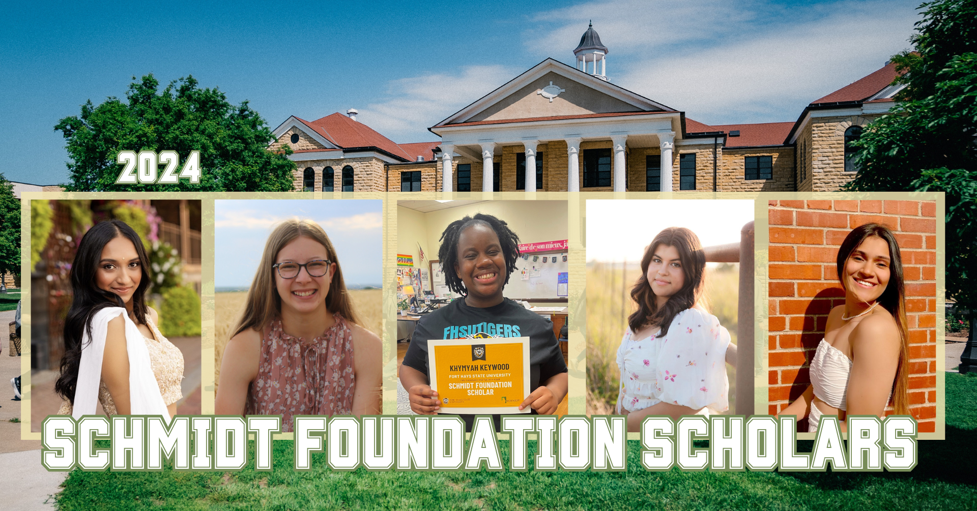 schmidt-foundation-scholars-hero.png