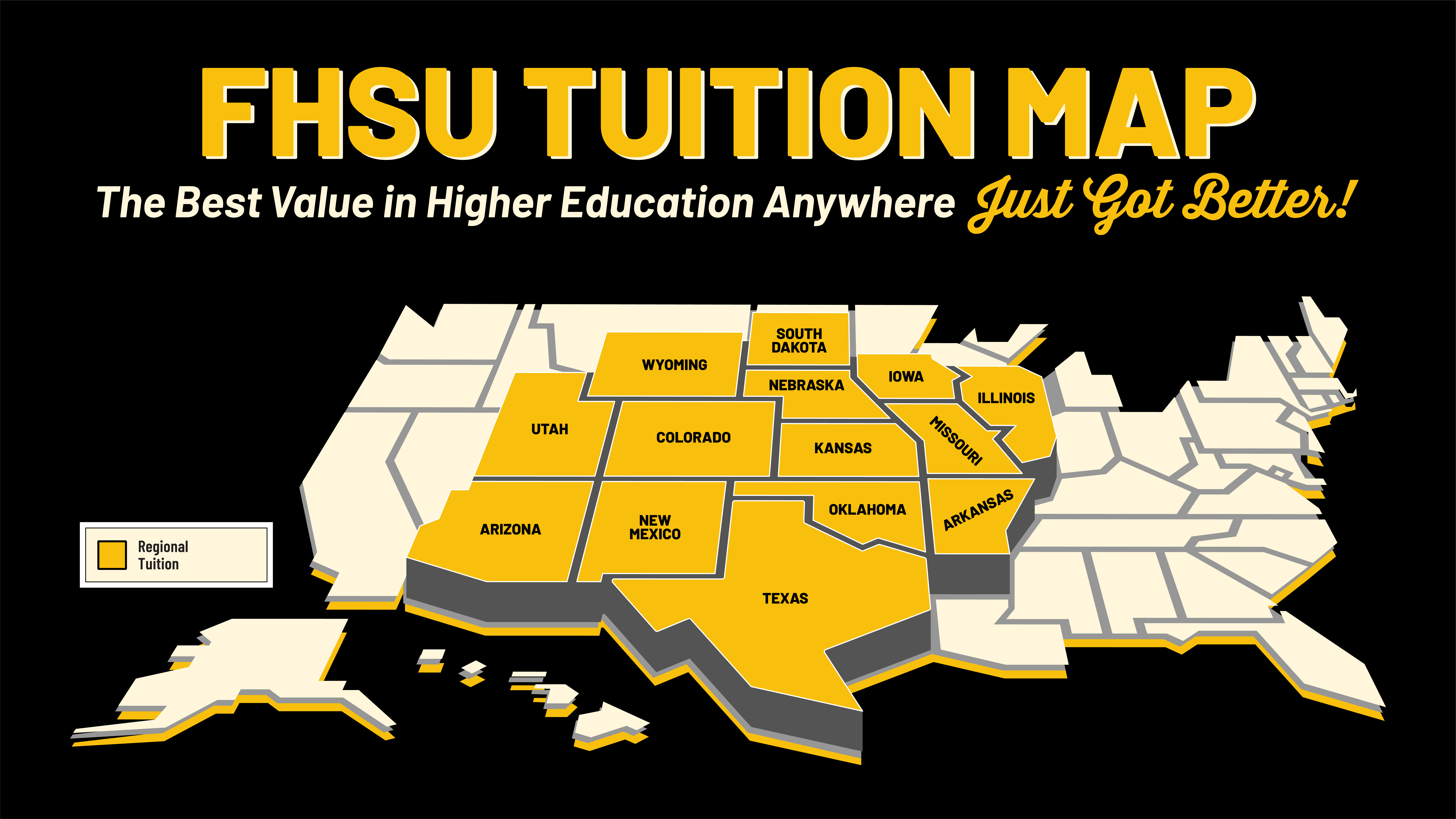 regional-tuition-map-new