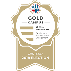 2018 Gold Copy
