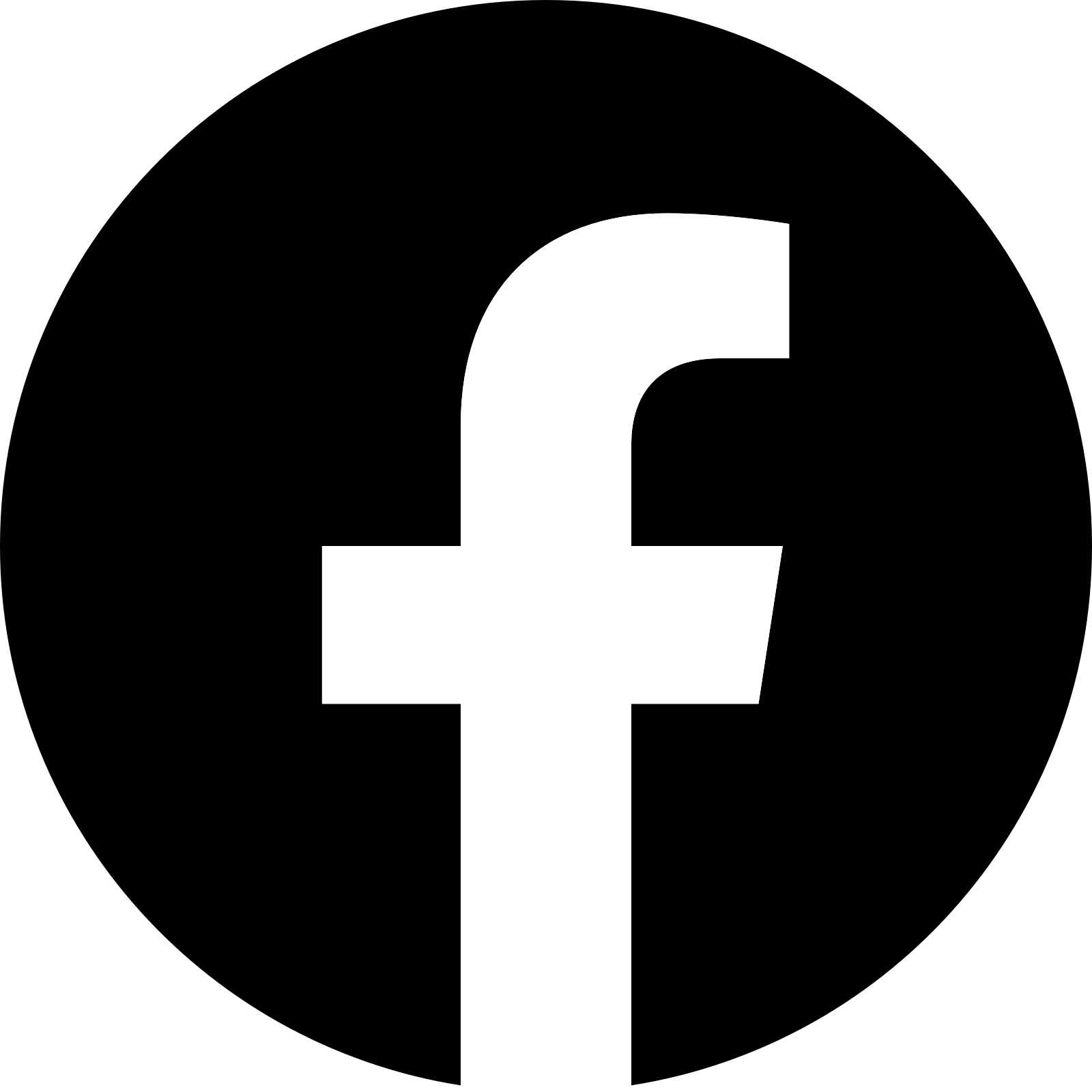 facebook-logo-black-2019.png