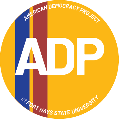 ADP FHSU logo-gold