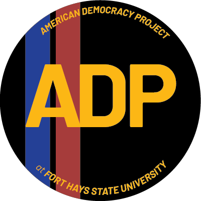 ADP FHSU logo-black