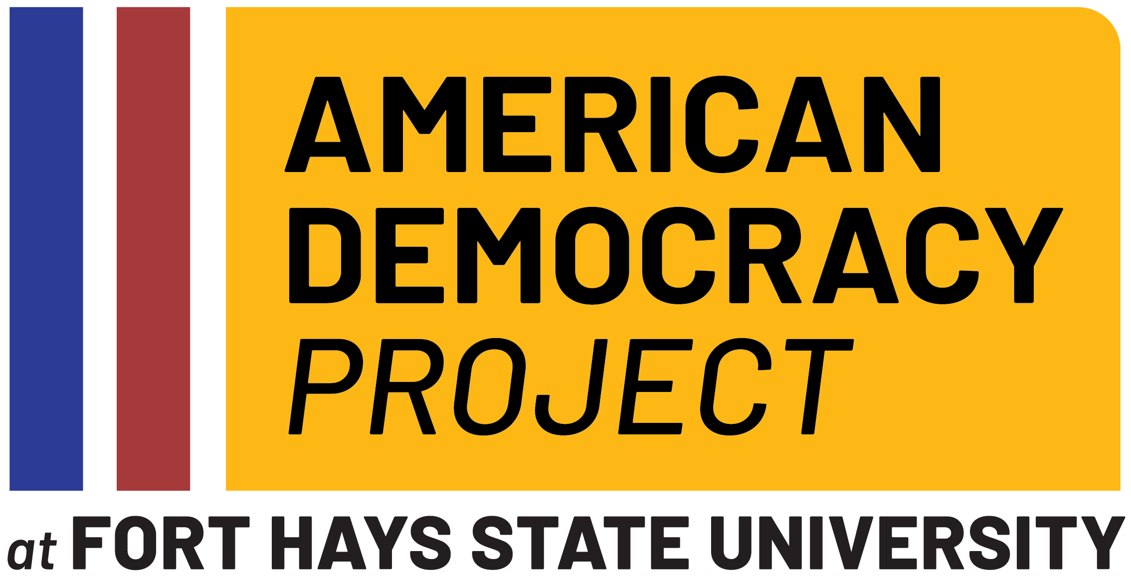 ADP FHSU banner