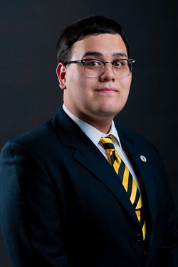 thumbnail_schindler-isaiah-web