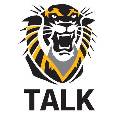 tiger-talkback.jpg