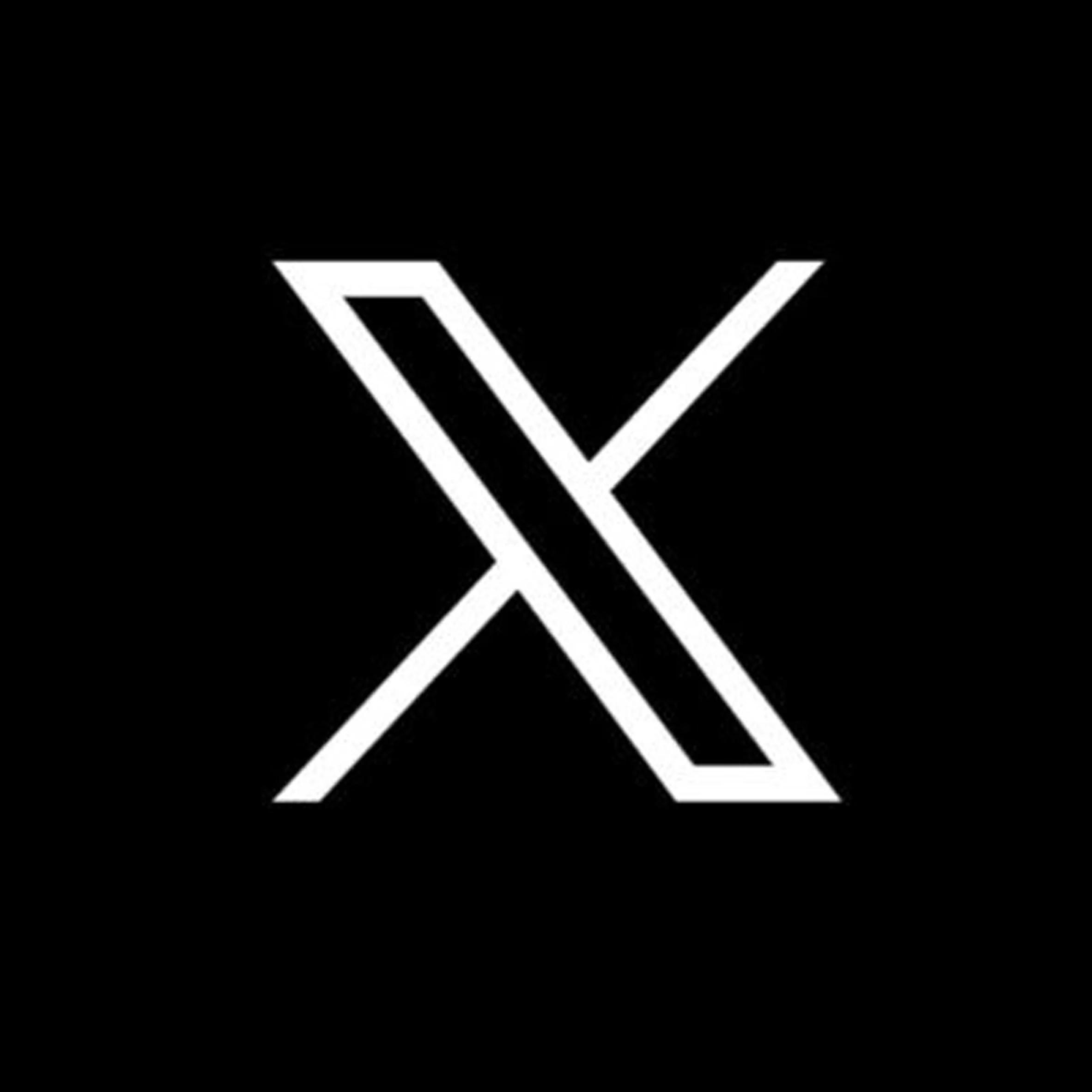x-logo-twitter-elon-musk_dezeen_2364_col_0.webp