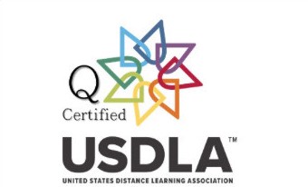 USDLA Cropped