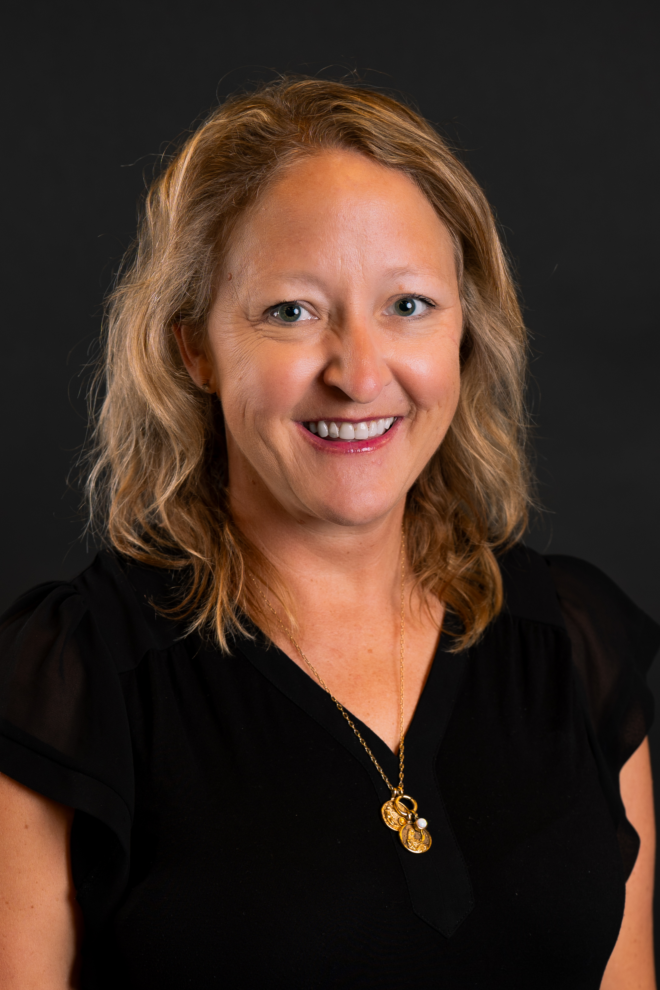 Anne Haas