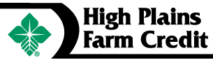 High Plains Farm Credit